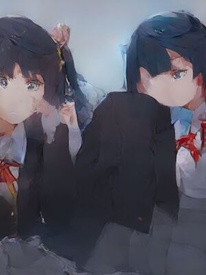 Setsuna Yuuki Love Live!_12.C_063_000036