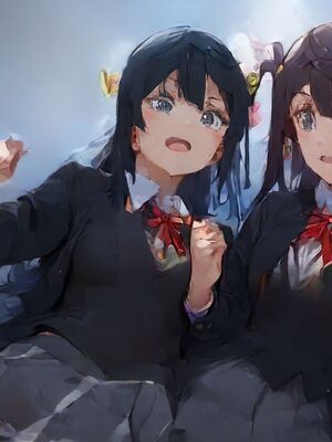 Setsuna Yuuki Love Live!_12.C_063_000038