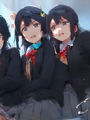 Setsuna Yuuki Love Live!_12.C_063_000040