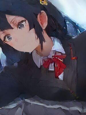 Setsuna Yuuki Love Live!_12.C_063_000042