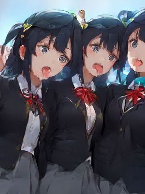 Setsuna Yuuki Love Live!_12.C_063_000044