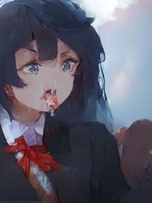 Setsuna Yuuki Love Live!_12.C_063_000046