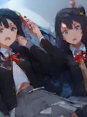 Setsuna Yuuki Love Live!_12.C_063_000048