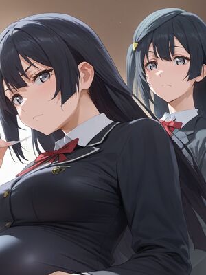 Setsuna Yuuki Love Live!_12.C_063_000080