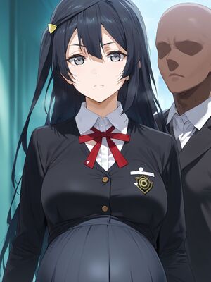 Setsuna Yuuki Love Live!_12.C_063_000089