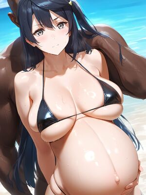 Setsuna Yuuki Love Live!_12.C_063_000247