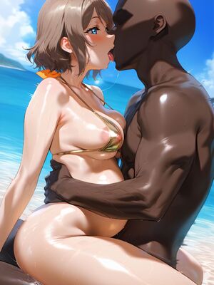 Watanabe You Love Live!_12.C_086_000131