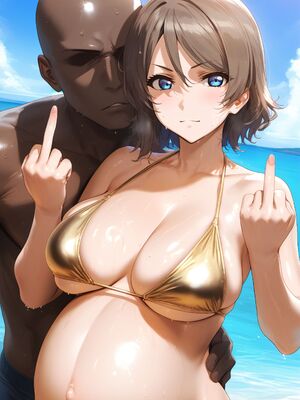 Watanabe You Love Live!_12.C_086_000137