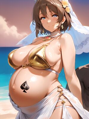 Watanabe You Love Live!_12.C_086_000138