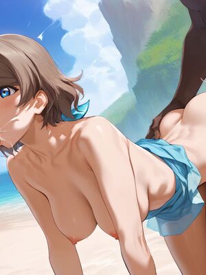 Watanabe You Love Live!_12.C_086_000142