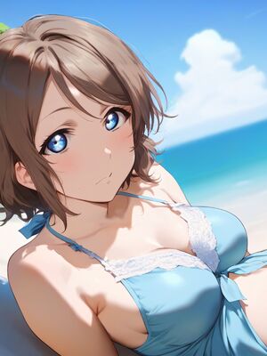 Watanabe You Love Live!_12.C_086_000175