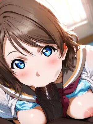 Watanabe You Love Live!_12.C_086_000179