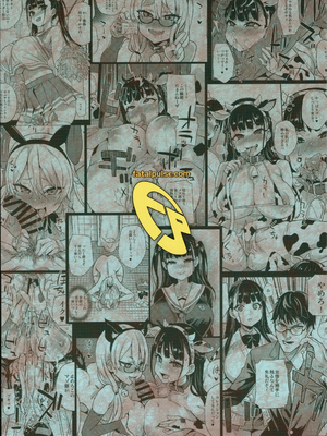 (C96) [Fatalpulse (朝凪)] VictimGirlsR 私は、負けません! (オリジナル)_img046