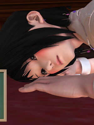 [走客]契约战士第一季 01-05_0251