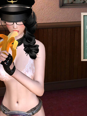 [走客]契约战士第一季 01-05_0580