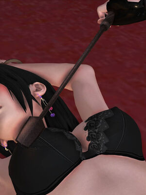 [走客]契约战士第一季 01-05_0616