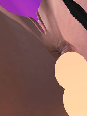 [走客]契约战士第一季 01-05_0631