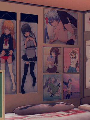 [走客]契约战士第一季 01-05_0654