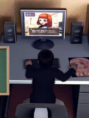 [走客]契约战士第一季 01-05_0655