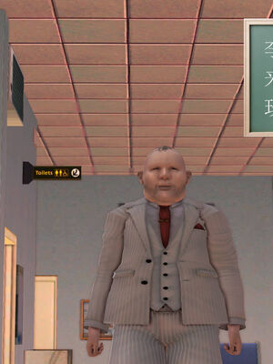 [走客]契约战士第一季 01-05_0658