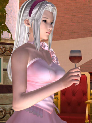 [走客]契约战士第一季 01-05_1168