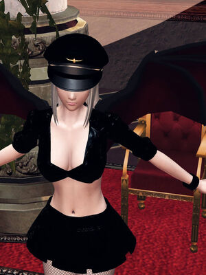 [走客]契约战士第一季 01-05_1174