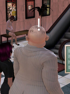 [走客]契约战士第一季 06-10_0017