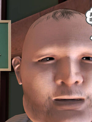 [走客]契约战士第一季 06-10_0022