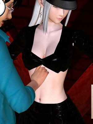 [走客]契约战士第一季 06-10_0062