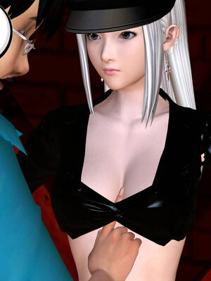 [走客]契约战士第一季 06-10_0065