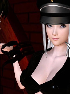 [走客]契约战士第一季 06-10_0069