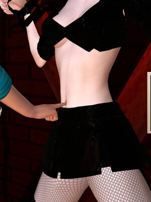 [走客]契约战士第一季 06-10_0072