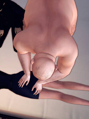 [走客]契约战士第一季 11-15_0193