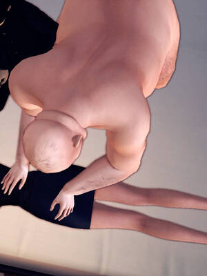 [走客]契约战士第一季 11-15_0194