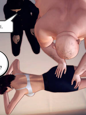 [走客]契约战士第一季 11-15_0197