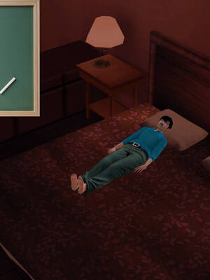 [走客]契约战士第一季 11-15_0580