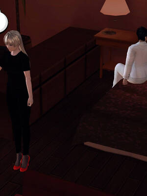 [走客]契约战士第一季 11-15_0585