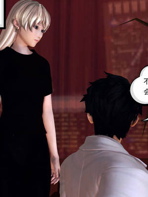 [走客]契约战士第一季 11-15_0588