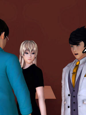 [走客]契约战士第一季 11-15_0596