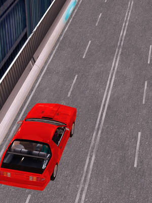 [走客]契约战士第一季 11-15_1006