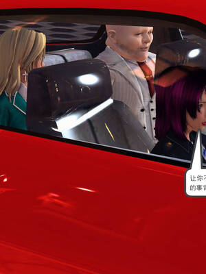 [走客]契约战士第一季 11-15_1007