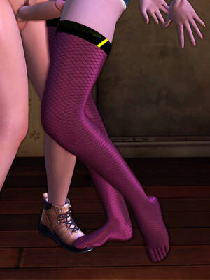 [走客]契约战士第一季 16-18（完）_0013