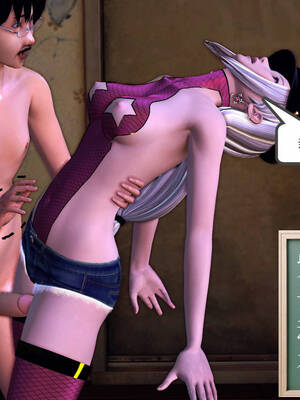 [走客]契约战士第一季 16-18（完）_0014