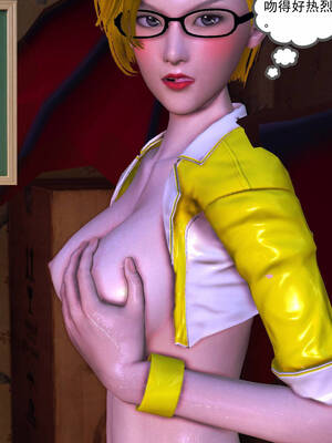 [走客]契约战士第一季 16-18（完）_0023