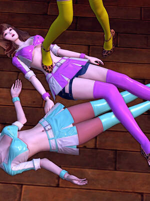 [走客]契约战士第一季 16-18（完）_0043