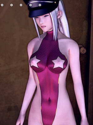 [走客]契约战士第一季 16-18（完）_0049