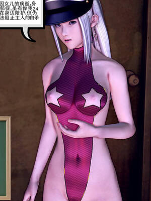 [走客]契约战士第一季 16-18（完）_0050