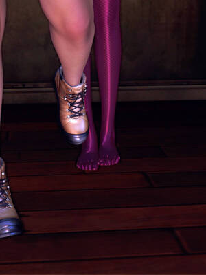 [走客]契约战士第一季 16-18（完）_0054