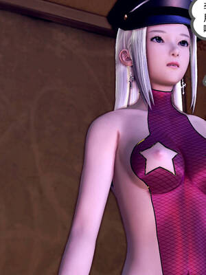 [走客]契约战士第一季 16-18（完）_0060