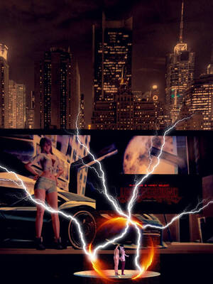 [走客]契约战士第一季 16-18（完）_0078